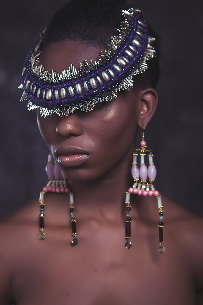 Gifts As An Act Of Worship