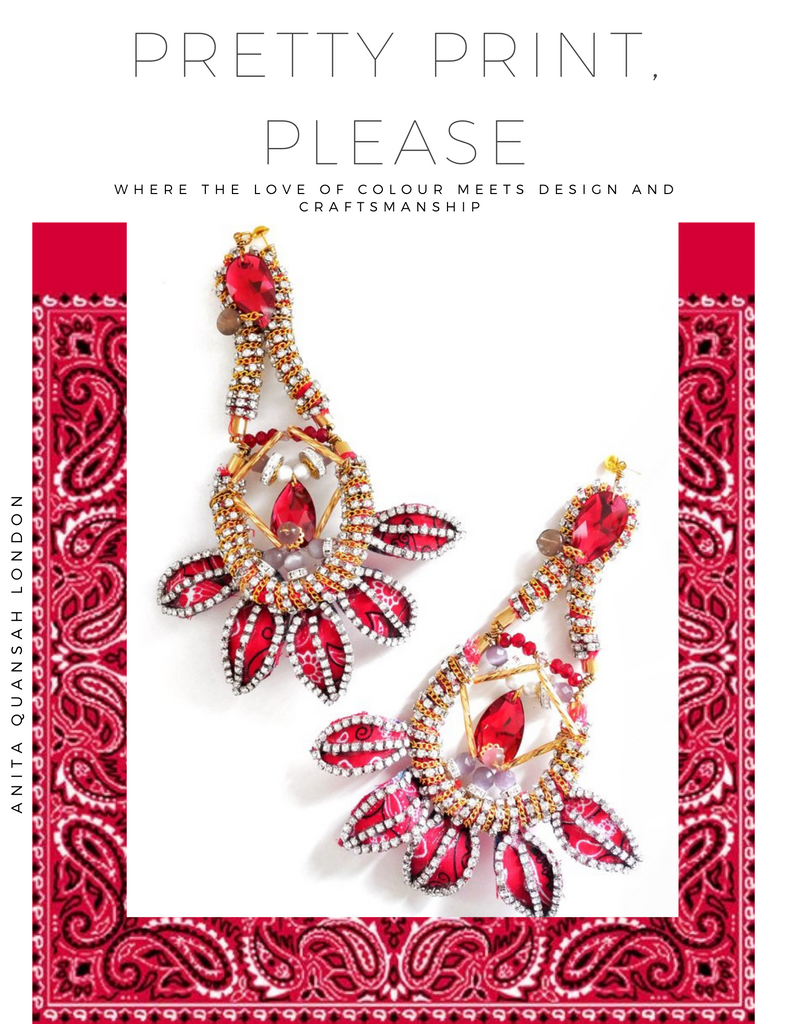 PRETTY PLEASE!