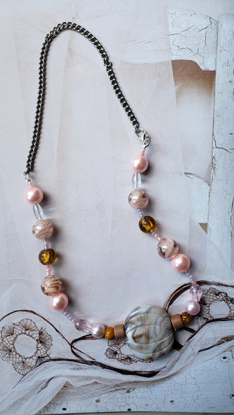 Gems and Giggles Ladies’ Night: Sip, Nibble, and Create! July Dates Milton Keynes