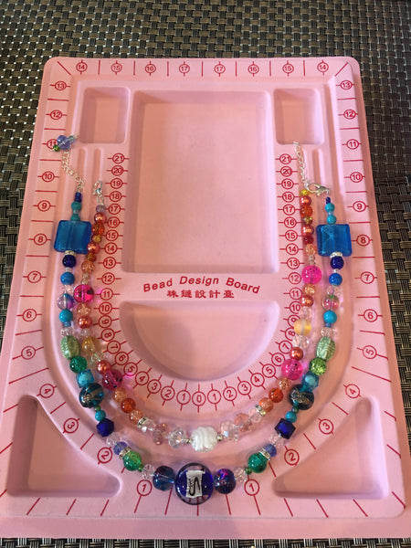 Gems and Giggles Ladies’ Night: Sip, Nibble, and Create! Milton Keynes