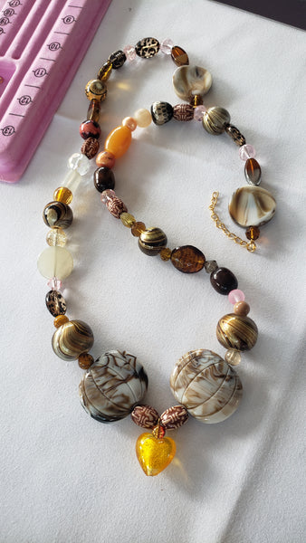 Gems and Giggles Ladies’ Night: Sip, Nibble, and Create! July Dates Milton Keynes