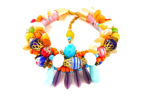 Tevy Bracelet