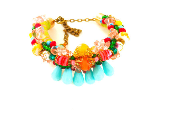 Julieta Bracelet