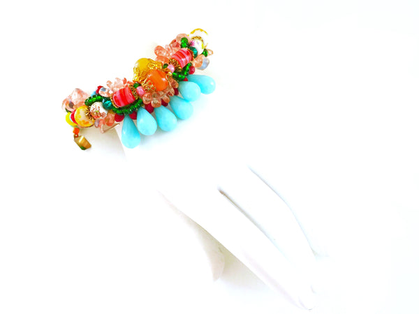 Julieta Bracelet