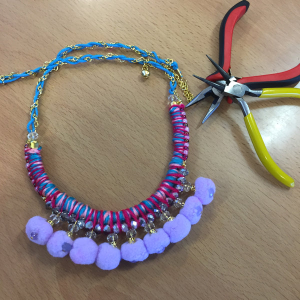 CHILDREN'S FIVE-WEEK VIRTUAL CREATIVE SUMMER CAMP