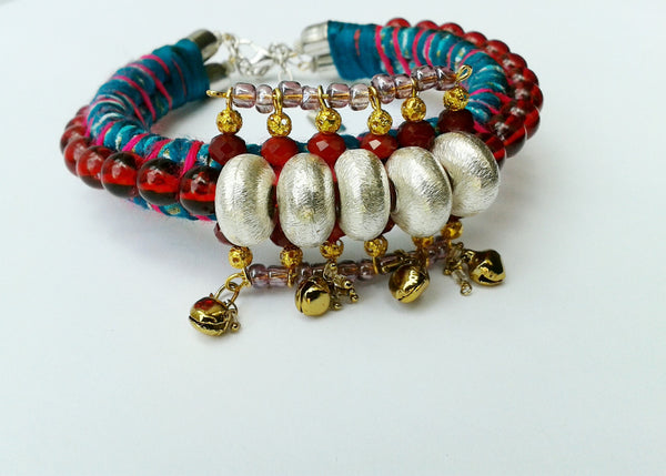 Eleta Bracelet