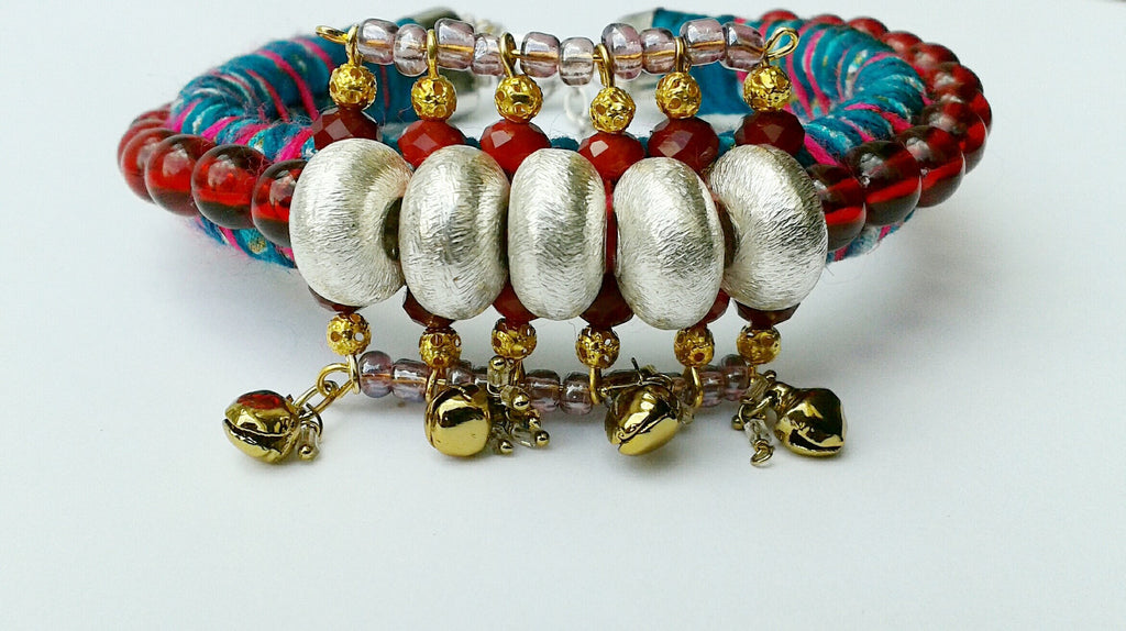 Eleta Bracelet