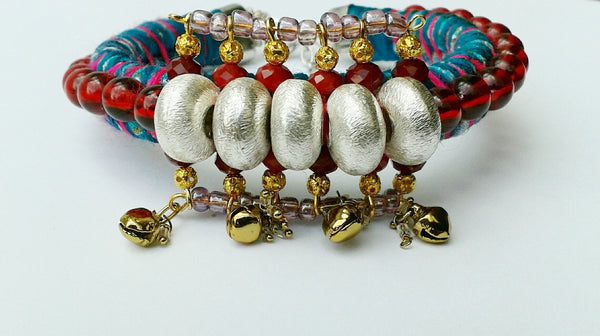 Eleta Bracelet