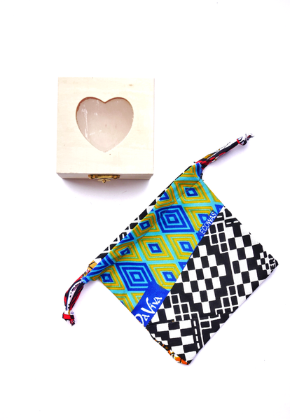 JEWELLERY MAKING TOOL SET