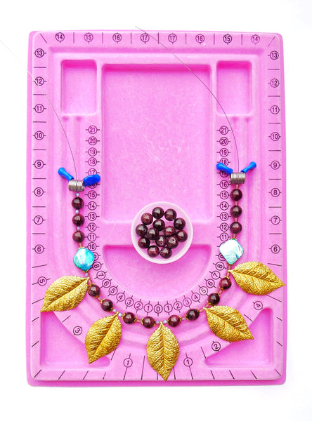 Jewellery Making Tool Set