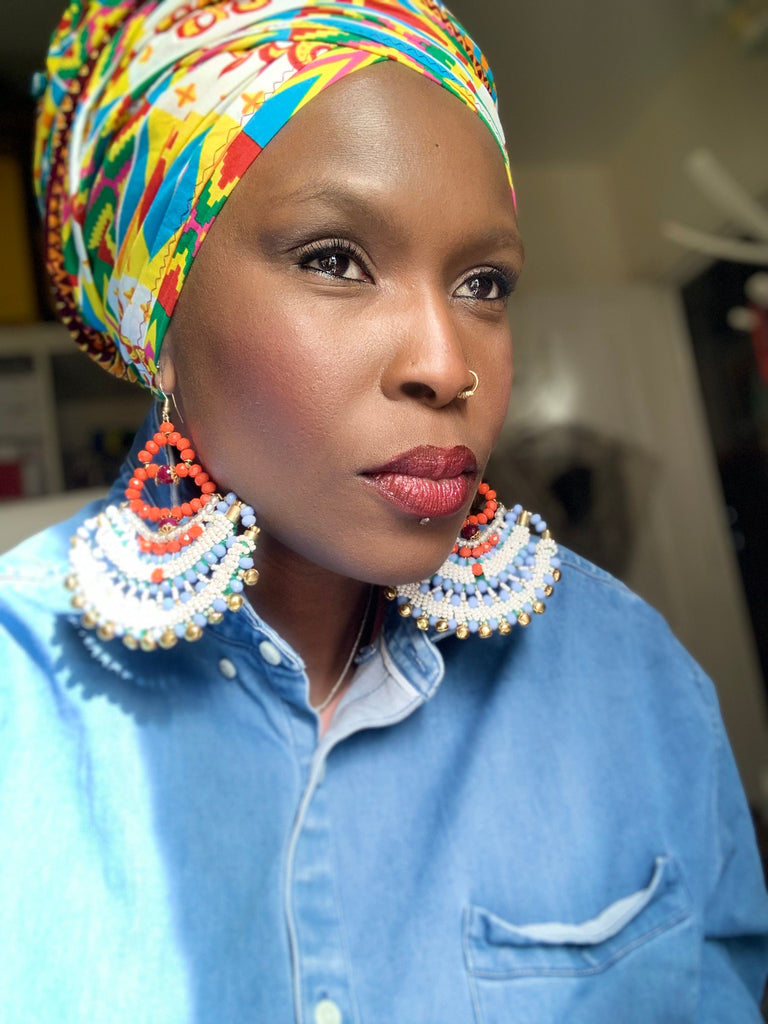 45 Years of Pure Intention and Love