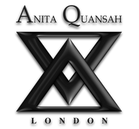 Anita Quansah London