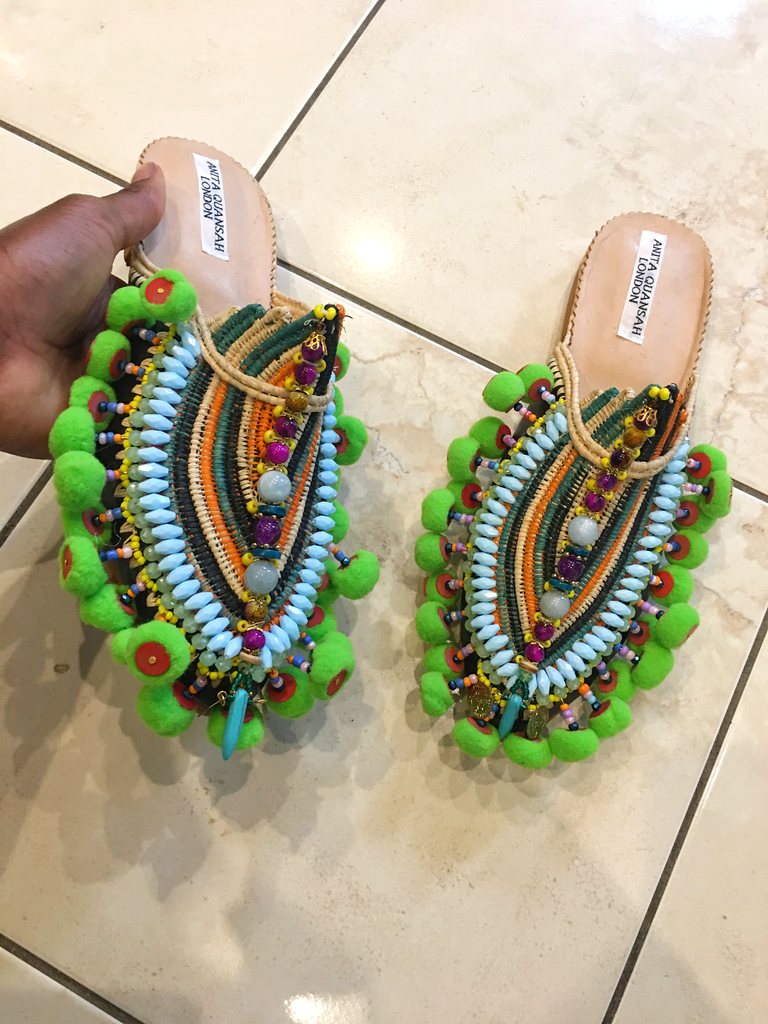 Steve madden serenade sandal sales